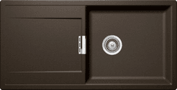 product variant 7