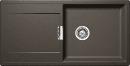 product variant 10