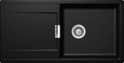 product variant 13
