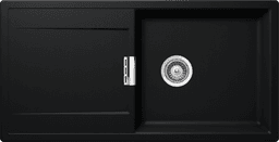 product variant 5