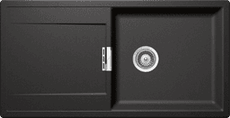 product variant 12