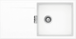 product variant 11