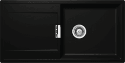 product variant 4