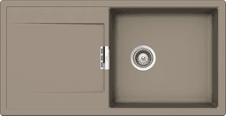 product variant 1