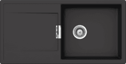 product variant 8