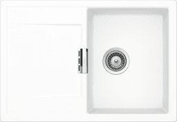 МИВКА SCHOCK MONO D100S