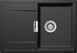 МИВКА SCHOCK MONO D100S