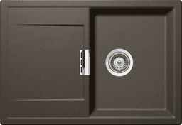 МИВКА SCHOCK MONO D100S