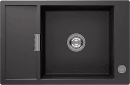product variant 1