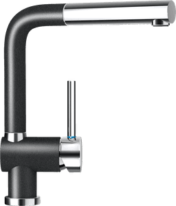 product variant 2