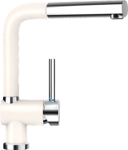 product variant 1