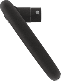 СМЕСИТЕЛ SCHOCK Plutos Pull-out Onyx (10)