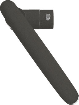 СМЕСИТЕЛ SCHOCK Plutos Pull-out