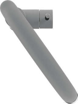 СМЕСИТЕЛ SCHOCK Plutos Pull-out Croma (49)