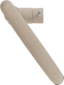 СМЕСИТЕЛ SCHOCK Plutos Pull-out Sabbia (58)