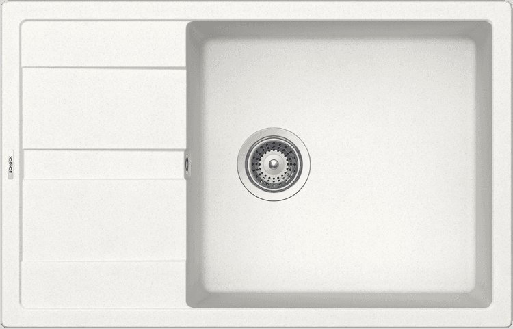 МИВКА SCHOCK RONDA D100XL 