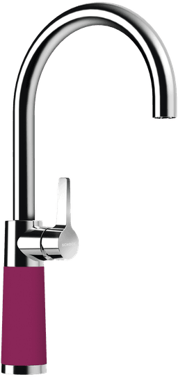 product variant 7