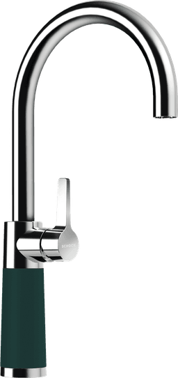 product variant 15