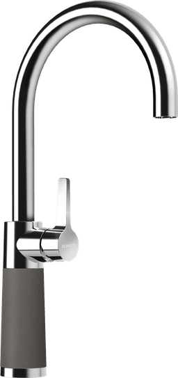 product variant 13