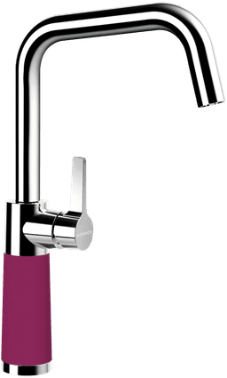 product variant 14