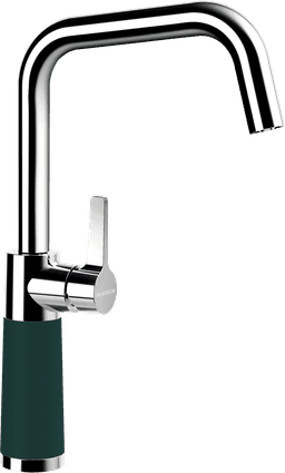 product variant 4