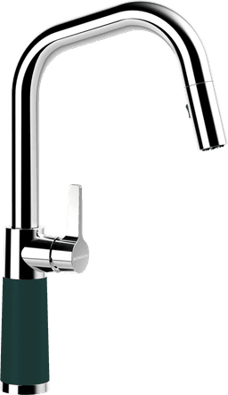 product variant 12