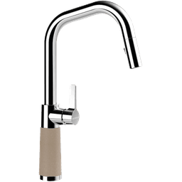 product variant 1