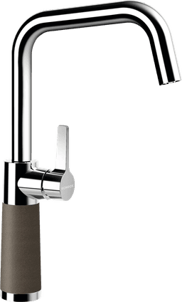 product variant 5
