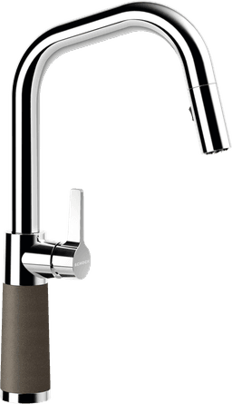product variant 20