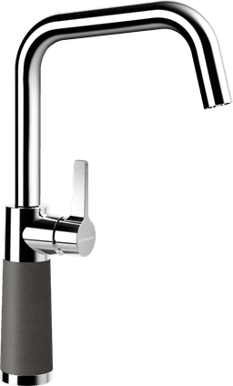 product variant 6