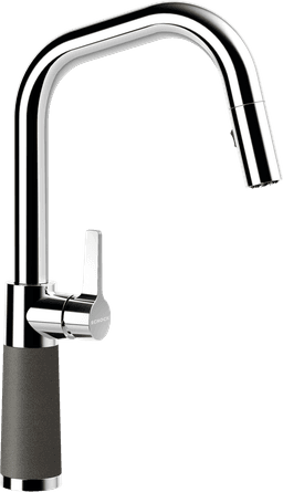 product variant 5
