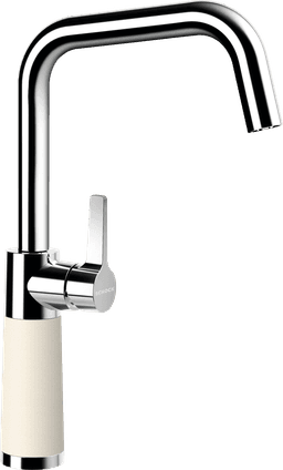 product variant 21