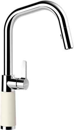 product variant 11