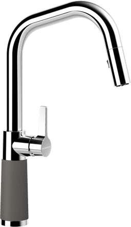 product variant 4