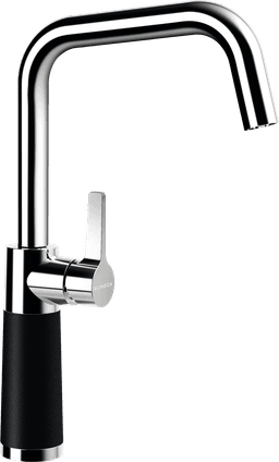 product variant 19