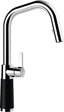 product variant 16