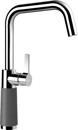product variant 13