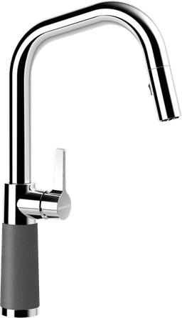 product variant 3