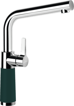 product variant 10