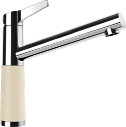 СМЕСИТЕЛ SCHOCK SC 510 Fix Moonstone (08)