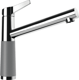 СМЕСИТЕЛ SCHOCK SC 510 Fix Croma (49)