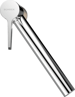 СМЕСИТЕЛ SCHOCK SC 510 Fix Sabbia (58)