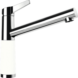 СМЕСИТЕЛ SCHOCK SC 510 Fix Day (74)