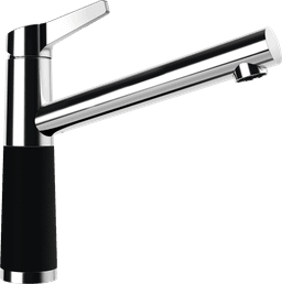 СМЕСИТЕЛ SCHOCK SC 510 Fix Night (75)