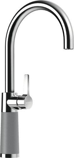 СМЕСИТЕЛ SCHOCK SC 520 Fix Croma (49)