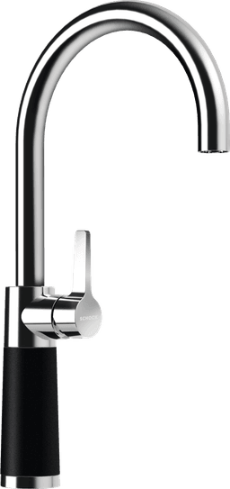 product variant 8