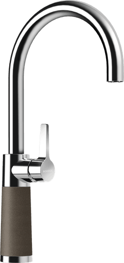 product variant 6