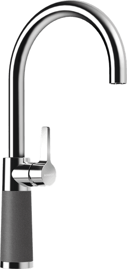 product variant 16