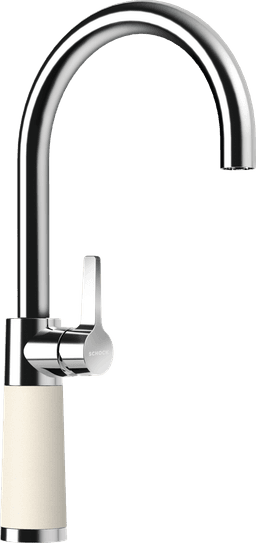 product variant 4