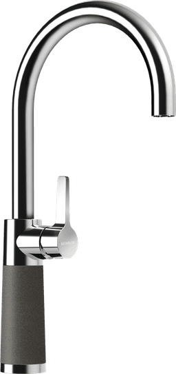 product variant 12
